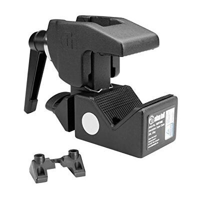 Adam Hall SCP710B universele haak Adam Hall SCP710B universele haak