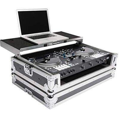 MAGMA DJ-controller Workstation One MAGMA DJ-controller Workstation One