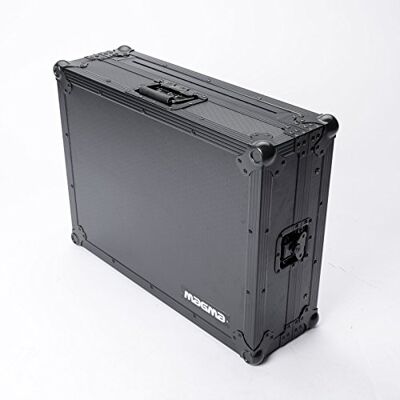 MAGMA 40981 XL Plus Multi formaat werkstation beschermhoes MAGMA 40981 XL Plus Multi formaat werkstation beschermhoes