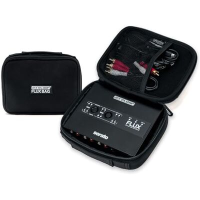 Reloop Flow zak Reloop Flow zak