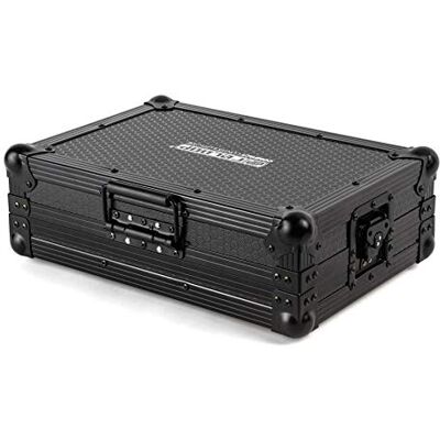 Reloop Compacte behuizing voor Buddy, Pioneer DDJ-200, Numark Party Mix Reloop Compacte behuizing voor Buddy, Pioneer DDJ-200, Numark Party Mix
