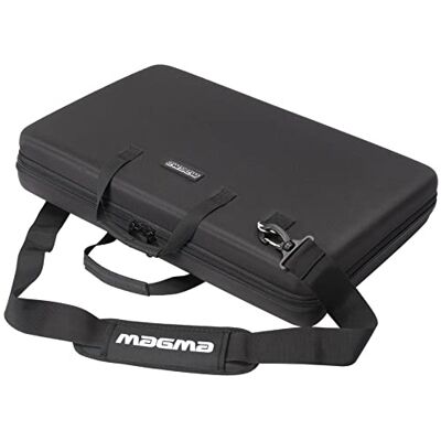 MAGMA CTRL Case XL Plus MAGMA CTRL Case XL Plus