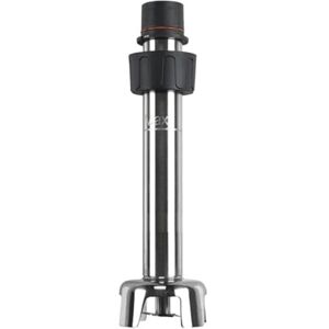 LACOR 69840 opstaparm 400 mm LACOR 69840 opstaparm 400 mm