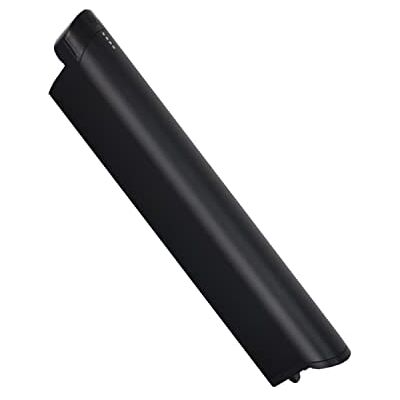 SDTYYP Reention EEL Mini-accu, 36 V, 14 Ah, 500 W, afneembare lithiumbatterij met oplader 42 V en BMS-beschermkaart, geschikt voor e-bikes SDTYYP Reention EEL Mini-accu, 36 V, 14 Ah, 500 W, afneembare lithiumbatterij met oplader 42 V en BMS-beschermkaart, geschikt voor e-bikes
