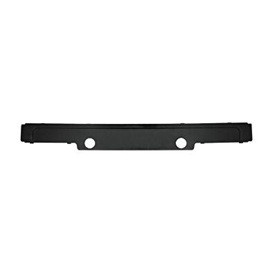 Baunsal GmbH & Co.KG Centrale voorbumper sierlijst voor M3 bumper BMW 3 E36 look Baunsal GmbH & Co.KG Centrale voorbumper sierlijst voor M3 bumper BMW 3 E36 look