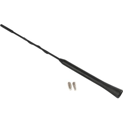 START Auto-antenne, lengte 30 cm START Auto-antenne, lengte 30 cm