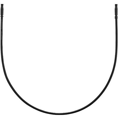 Shimano Elektrische kabel 500 mm EW-SD300 E-Tube Di2 Shimano Elektrische kabel 500 mm EW-SD300 E-Tube Di2