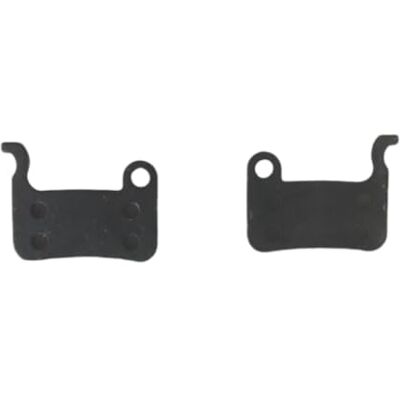 Elekirin Joyor Remblokken voor elektrische scooter Joyor X1/X5S Y5s / Y8s / Y10 Elekirin Joyor Remblokken voor elektrische scooter Joyor X1/X5S Y5s / Y8s / Y10