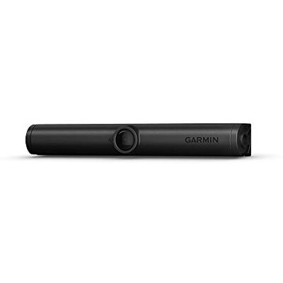Garmin BC 40, Wireless Backup Camera, werkt met Navigators compatibel Garmin BC 40, Wireless Backup Camera, werkt met Navigators compatibel