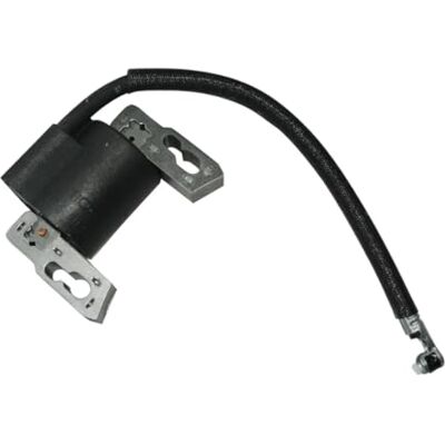 GeRRiT Magneto Deel Van De Ontstekingsspoel Voor Briggs & Stratton Dov Engine Motor 797040 GeRRiT Magneto Deel Van De Ontstekingsspoel Voor Briggs & Stratton Dov Engine Motor 797040