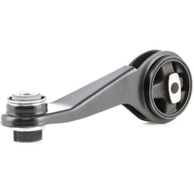 Autocraft Motorhouder achter GMP compatibel met Renault Kangoo 1 Express Clio 2 Symbol Thalia Kubistar 8200155207 Pour Clio 2, Symbol, Thalia, Kubistar, Clio II 1.5 dCi 65, Kubistar 1.2 16V 75, OEM 8200155207 Autocraft Motorhouder achter GMP compatibel met Renault Kangoo 1 Express Clio 2 Symbol Thalia Kubistar 8200155207 Pour Clio 2, Symbol, Thalia, Kubistar, Clio II 1.5 dCi 65, Kubistar 1.2 16V 75, OEM 8200155207