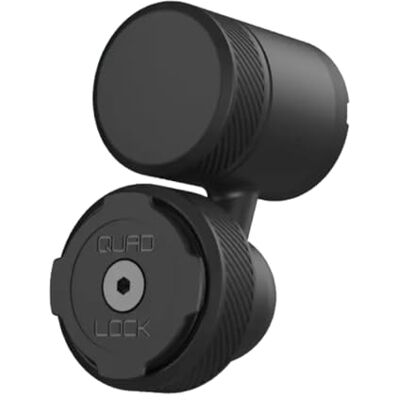 Quad Auto Ventilator Telefoonhouder voor iPhone, Galaxy, Pixel en Universele Adapters Quad Auto Ventilator Telefoonhouder voor iPhone, Galaxy, Pixel en Universele Adapters