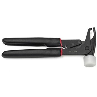 GEARWRENCH K-D Tools KD3358 Wielgewichtgereedschap GEARWRENCH K-D Tools KD3358 Wielgewichtgereedschap