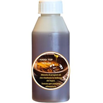 ARMERIAONLINE SINCE 1999 Tru Olie Tru-Oil Olie Calcium Rifle Polijsten Olie Voor Afwerking Voetbal Gun Restauratie 100 ml ARMERIAONLINE SINCE 1999 Tru Olie Tru-Oil Olie Calcium Rifle Polijsten Olie Voor Afwerking Voetbal Gun Restauratie 100 ml