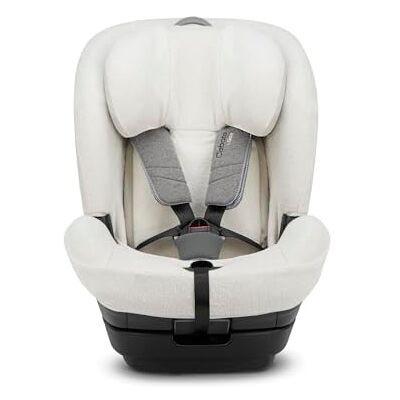 Inglesina Summercover Caboto autostoel compatibel met Caboto Inglesina Summercover Caboto autostoel compatibel met Caboto