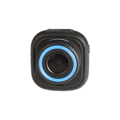 Blaupunkt BP 2.2 dashcam Blaupunkt BP 2.2 dashcam