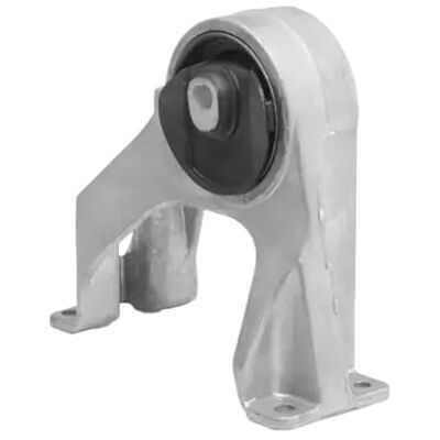 Generic Pour Chrysler 200 2011-2014 L4 2.4L V6 3.5L Moteur Transmission Mount Moteur Support Moteur Generic Pour Chrysler 200 2011-2014 L4 2.4L V6 3.5L Moteur Transmission Mount Moteur Support Moteur