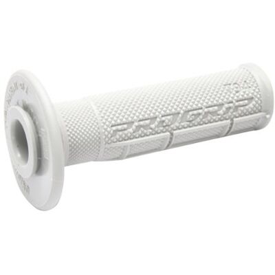 Progrip PA079400GO01 794 Cross Grip Progrip PA079400GO01 794 Cross Grip