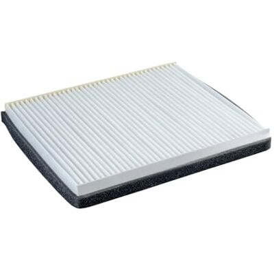 Purflux AH171 cabine filter Purflux AH171 cabine filter