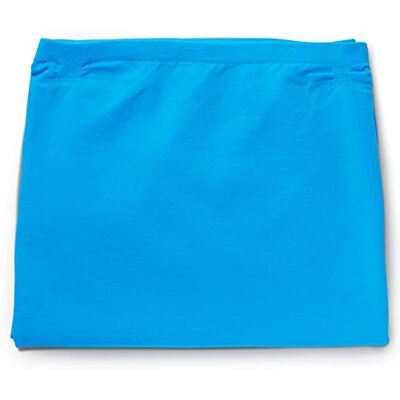 BLUEAIR Prefilter Cloth JOY S Diva Blue BLUEAIR Prefilter Cloth JOY S Diva Blue