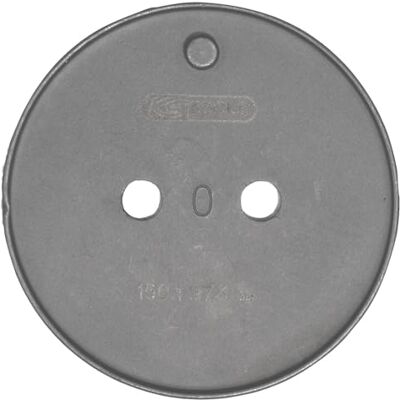 KS TOOLS 150.1973 remzuigeradapter #0 KS TOOLS 150.1973 remzuigeradapter #0