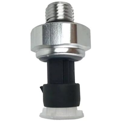 Generic Interrupteur du capteur de Pression d’Huile Moteur pour Cadillac pour ATS 2013 2014 2015 pour CTS 2011 2012 2013 2014 Mise à Niveau du capteur de Pression d’Huile OEM 12621649 Generic Interrupteur du capteur de Pression d’Huile Moteur pour Cadillac pour ATS 2013 2014 2015 pour CTS 2011 2012 2013 2014 Mise à Niveau du capteur de Pression d’Huile OEM 12621649