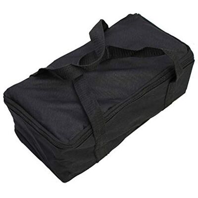 Mach1 -Scooter reservetas voor loodaccu 36 V 36 V (3 x 12 V) Mach1 -Scooter reservetas voor loodaccu 36 V 36 V (3 x 12 V)