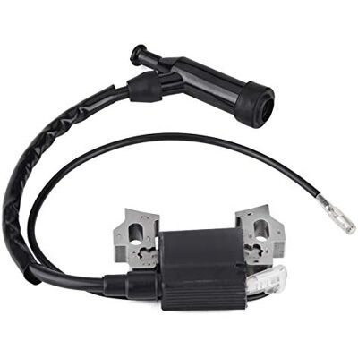 Yctze voor motorhelmspoel Bobine, Bobine voor GX110 GX140 GX120 GX160 GX200 Automotive Bobine Yctze voor motorhelmspoel Bobine, Bobine voor GX110 GX140 GX120 GX160 GX200 Automotive Bobine