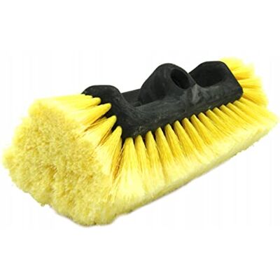 Bradas ESQ2780H schoonmaakborstel Bradas ESQ2780H schoonmaakborstel