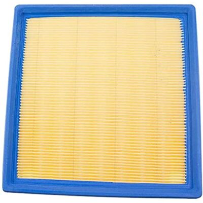 UFI Luchtfilter Ducati 600/750/900 Monster UFI Luchtfilter Ducati 600/750/900 Monster