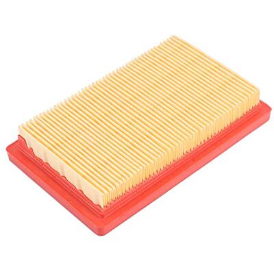 Fdit Reserve luchtfilter voor grasmaaier XT149 XT173 XT-6 XT-7 14 083 01-S 951-10298 Fdit Reserve luchtfilter voor grasmaaier XT149 XT173 XT-6 XT-7 14 083 01-S 951-10298