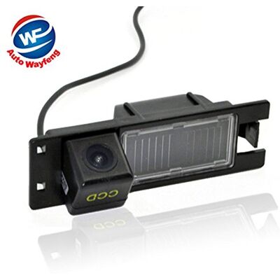 Auto Wayfeng WF Auto Wayfeng® 2016 Auto Rearview Omgekeerde Achteruitrijcamera CCD Achteruitrijcamera voor Opel Astra J Vectra Antara Corsa Zafira Backup Achteruitrijcamera Auto Wayfeng WF Auto Wayfeng® 2016 Auto Rearview Omgekeerde Achteruitrijcamera CCD Achteruitrijcamera voor Opel Astra J Vectra Antara Corsa Zafira Backup Achteruitrijcamera
