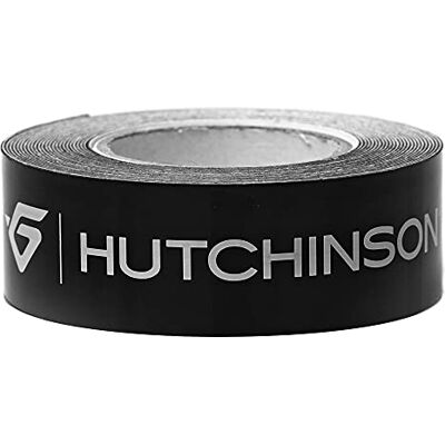 Hutchinson Scotchs TLR Waterdicht -Tubeless Ready Fiets Accessoires Eenvoudig Te Gebruiken 2 Velgen 30 mm Hutchinson Scotchs TLR Waterdicht -Tubeless Ready Fiets Accessoires Eenvoudig Te Gebruiken 2 Velgen 30 mm