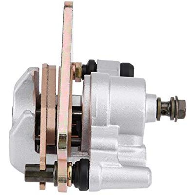 Suuonee Remklauw achter voor KODIAK 400 YFM 400 2000-2002 KODIAK 450 2003-2004 Quad Moto Suuonee Remklauw achter voor KODIAK 400 YFM 400 2000-2002 KODIAK 450 2003-2004 Quad Moto
