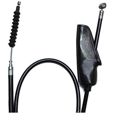 Origine Derbi Senda Koppelingskabel voor 50 cc van 1996 a 2002 171 Staat Nieuwe Koppeling Transmissie. Origine Derbi Senda Koppelingskabel voor 50 cc van 1996 a 2002 171 Staat Nieuwe Koppeling Transmissie.
