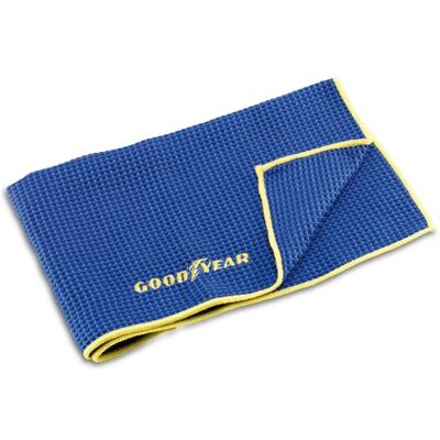 Goodyear Good Year 77415 microvezeldoek Goodyear Good Year 77415 microvezeldoek