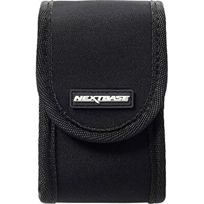 NextBase Serie 2 Accessoires (Dash Cam hoes) NextBase Serie 2 Accessoires (Dash Cam hoes)