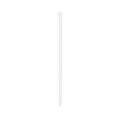 Samsung Galaxy S Pen officieel voor Tab S10 FE/FE+, S9 FE/FE+, wit Samsung Galaxy S Pen officieel voor Tab S10 FE/FE+, S9 FE/FE+, wit