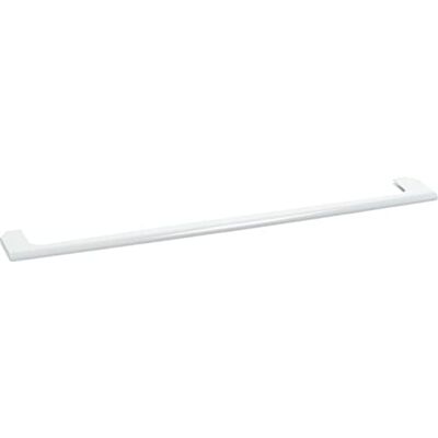 Beko Véritable Réfrigérateur-congélateur avant étagère en verre Garniture 4221830100 Beko Véritable Réfrigérateur-congélateur avant étagère en verre Garniture 4221830100