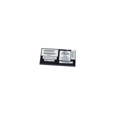 Lenovo Backup batterij voor ServeRAID MR10k, 43W4283 Lenovo Backup batterij voor ServeRAID MR10k, 43W4283