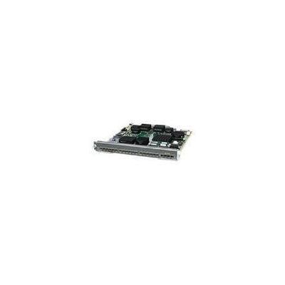 HP Cisco 459006-b21 netwerk-transceiver-module HP Cisco 459006-b21 netwerk-transceiver-module