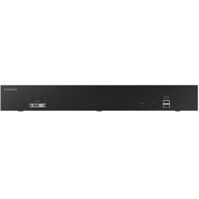 Samsung TL-buis SBB-CS4BPGS/EN zwart Merk: EAN: 8806094912869 Samsung TL-buis SBB-CS4BPGS/EN zwart Merk: EAN: 8806094912869