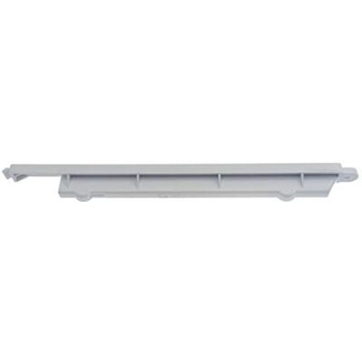 LG GLISSIERE BAC A VIANDE 4974JA2040A LG GLISSIERE BAC A VIANDE 4974JA2040A