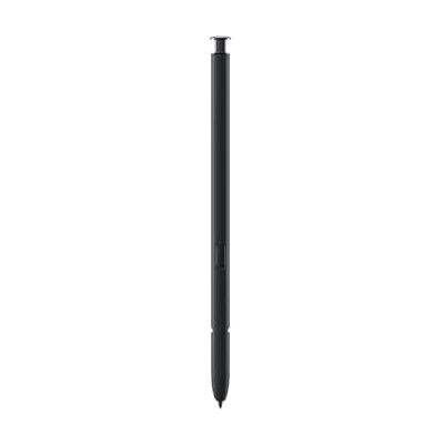 Samsung Galaxy Official S25 Ultra S Pen voor Galaxy S25 Ultra, kleur zwart Samsung Galaxy Official S25 Ultra S Pen voor Galaxy S25 Ultra, kleur zwart
