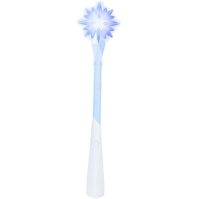 Disney Frozen ijsstok Disney Frozen ijsstok