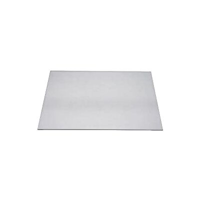Beko VITRE EXTERIEURE DE PORTE pour FOUR 290440154 Beko VITRE EXTERIEURE DE PORTE pour FOUR 290440154