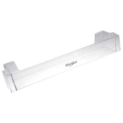 Whirlpool Balconnet pour refrigerateur 481011024291 Whirlpool Balconnet pour refrigerateur 481011024291