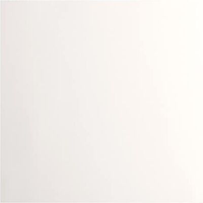 Creative Florence Cardstock 100 vierkanten gebroken wit karton 216 g/m² 30,5 x 30,5 cm glad voor scrapbooking, kaarten maken, ponsen en ander knutselwerk Creative Florence Cardstock 100 vierkanten gebroken wit karton 216 g/m² 30,5 x 30,5 cm glad voor scrapbooking, kaarten maken, ponsen en ander knutselwerk