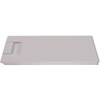 Indesit PORTE FREEZER SCHOLTES 47.5 X 21CM ARISTON Indesit PORTE FREEZER SCHOLTES 47.5 X 21CM ARISTON