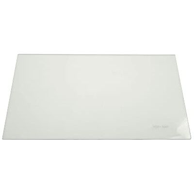 Beko ETAGERE VERRE 457X285X3.2 pour REFRIGERATEUR 4657040100 Beko ETAGERE VERRE 457X285X3.2 pour REFRIGERATEUR 4657040100